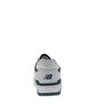 New Balance 550 Dames Court