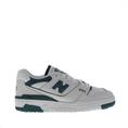 New Balance 550 Dames Court