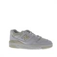 New Balance 550 Dames Court