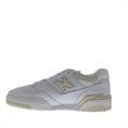 New Balance 550 Dames Court