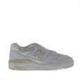 New Balance 550 Dames Court