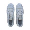 New Balance 550 Dames Court