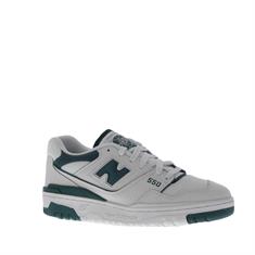 New Balance 550 Dames Court