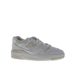New Balance 550 Dames Court