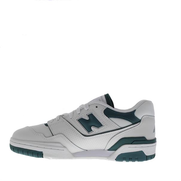 New Balance 550 Dames Court