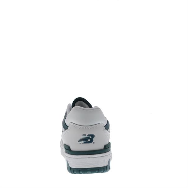 New Balance 550 Dames Court