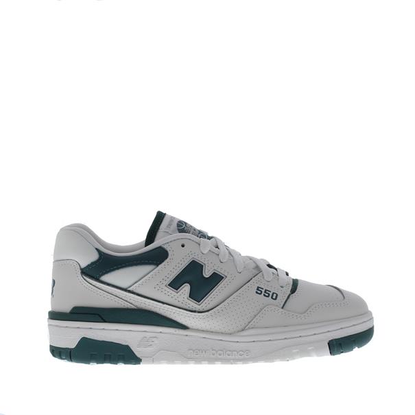 New Balance 550 Dames Court