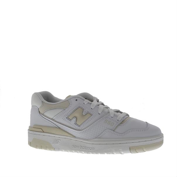 New Balance 550 Dames Court