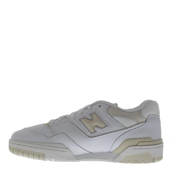 New Balance 550 Dames Court