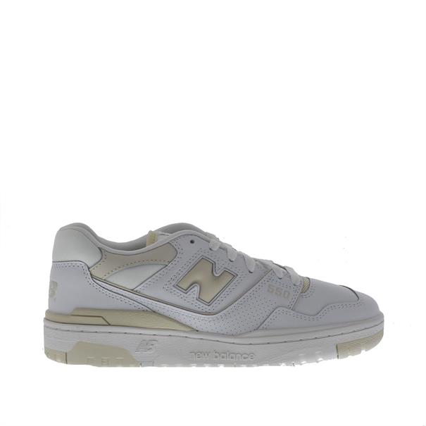 New Balance 550 Dames Court