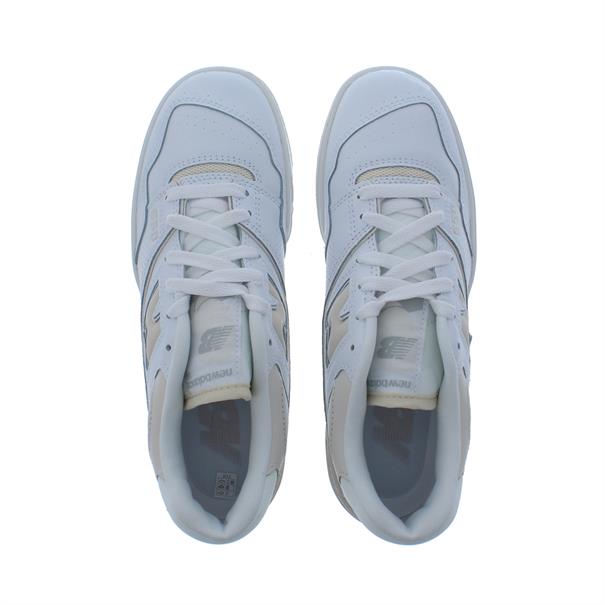 New Balance 550 Dames Court