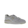 New Balance 550 Dames Court
