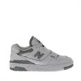 New Balance 550 Dames Sneaker