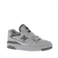 New Balance 550 Dames Sneaker