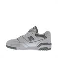 New Balance 550 Dames Sneaker