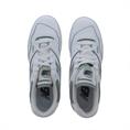 New Balance 550 Dames Sneaker