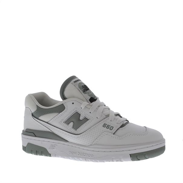 New Balance 550 Dames Sneaker