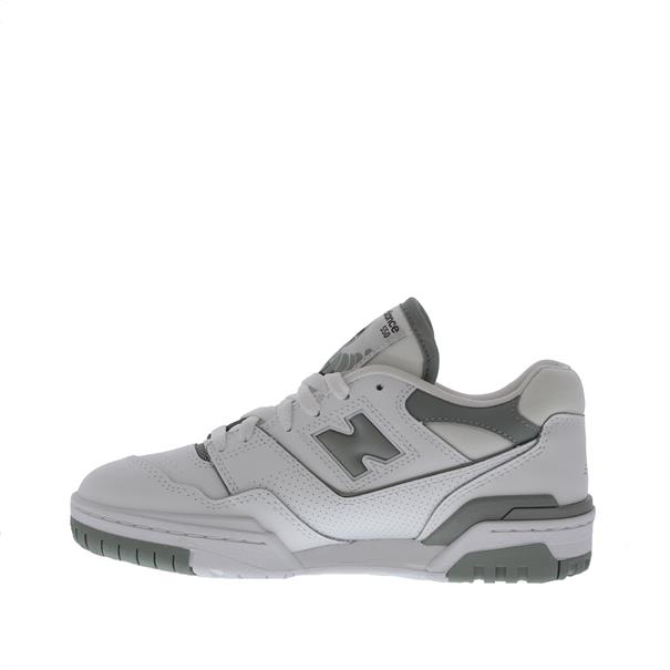 New Balance 550 Dames Sneaker
