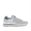 New Balance 574 Dames Sneaker