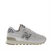 New Balance 574 Dames Sneaker