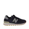 New Balance 574 Dames Sneaker