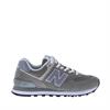 New Balance 574 Dames Sneaker