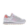 New Balance 574 Dames Sneaker