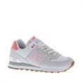 New Balance 574 Dames Sneaker