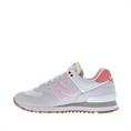 New Balance 574 Dames Sneaker