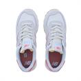 New Balance 574 Dames Sneaker