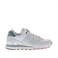 New Balance 574 Dames Sneaker