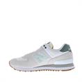 New Balance 574 Dames Sneaker