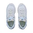 New Balance 574 Dames Sneaker