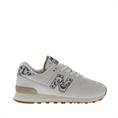 New Balance 574 Dames Sneaker