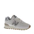 New Balance 574 Dames Sneaker