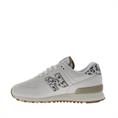 New Balance 574 Dames Sneaker
