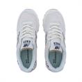 New Balance 574 Dames Sneaker