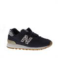 New Balance 574 Dames Sneaker