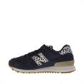 New Balance 574 Dames Sneaker