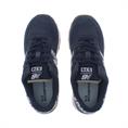 New Balance 574 Dames Sneaker
