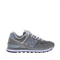 New Balance 574 Dames Sneaker