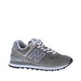 New Balance 574 Dames Sneaker