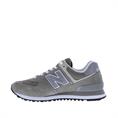 New Balance 574 Dames Sneaker
