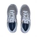 New Balance 574 Dames Sneaker