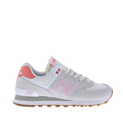 New Balance 574 Dames Sneaker