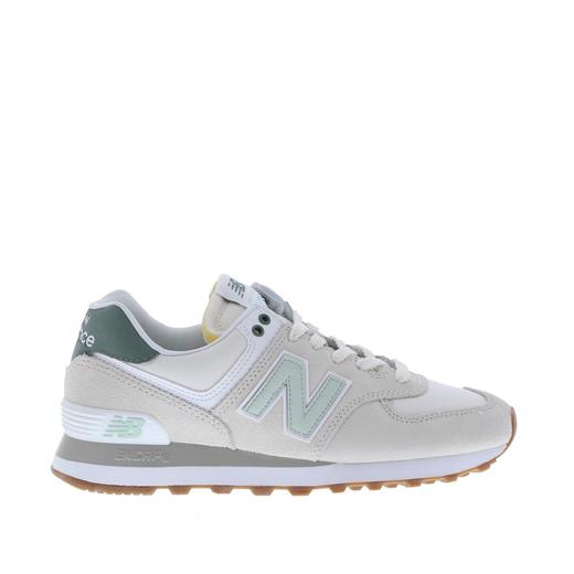 New Balance 574 Dames Sneaker