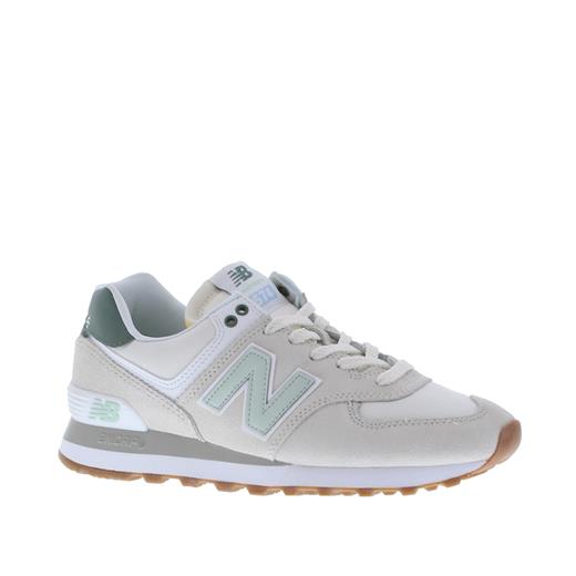New Balance 574 Dames Sneaker