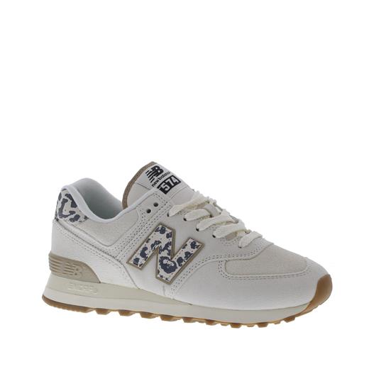 New Balance 574 Dames Sneaker