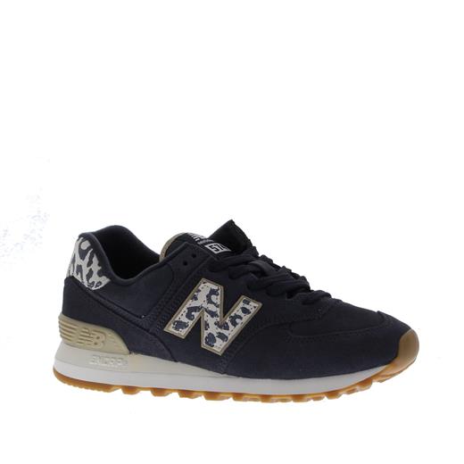 New Balance 574 Dames Sneaker