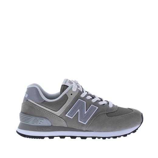 New Balance 574 Dames Sneaker